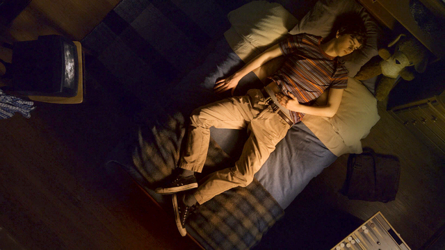 File:Norman awakens.png
