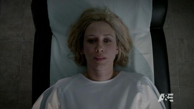 File:ShadowofaDoubtS2EP2 12.jpg
