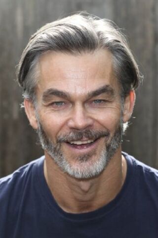 File:Jim Shield.jpg