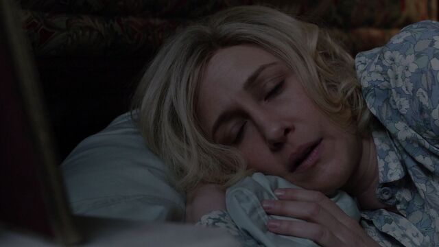 File:BatesMotel208-0034.jpeg