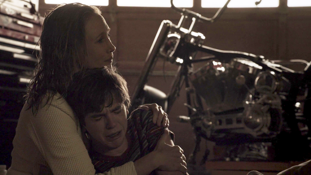 File:Norma holds norman.png