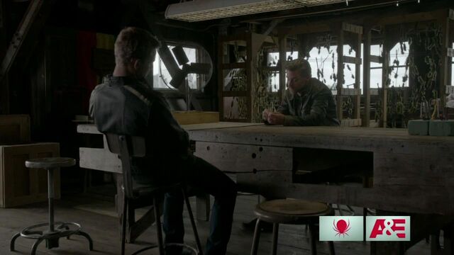 File:ShadowofaDoubtS2EP2 75.jpg