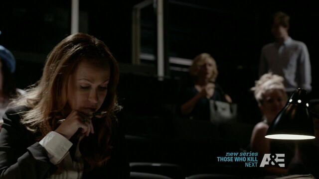 File:ShadowofaDoubtS2EP2 216.jpg