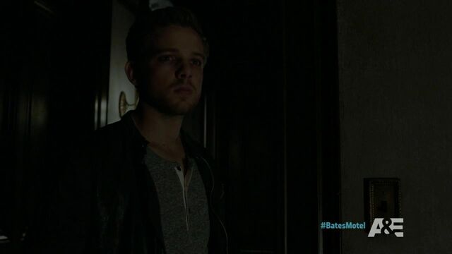 File:ShadowofaDoubtS2EP2 61.jpg