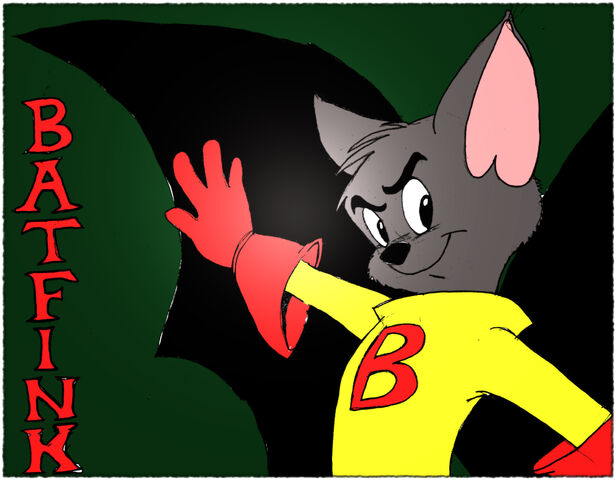 File:Batfink Hero.jpg