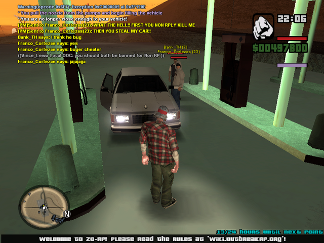 File:Sa-mp-011.png