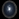 File:Stargate super.png