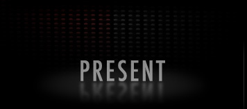 File:Present.jpg