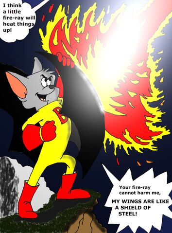 File:Batfink29.jpg