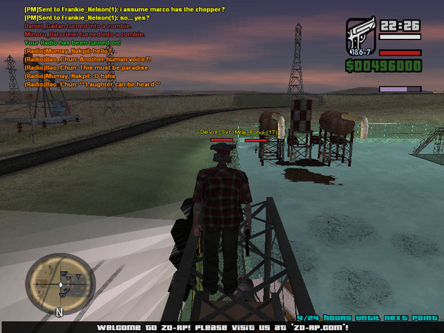 File:Sa-mp-006.png