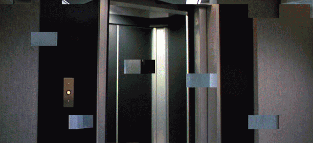 File:509320EdOffice.gif