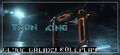 Thumbnail for version as of 21:12, June 15, 2010
