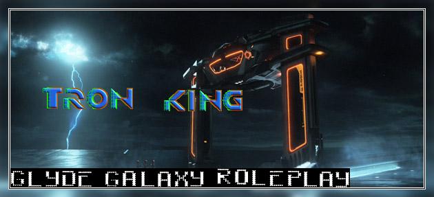 File:Tron king2.jpg