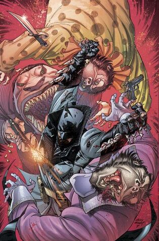 File:Damian - Son of Batman Vol 1-3 Cover-1 Teaser.jpg