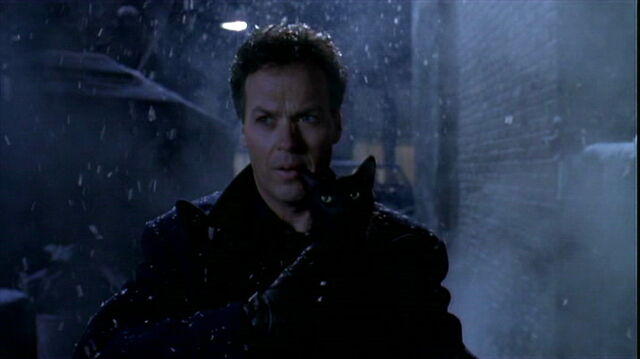 File:Batman Returns - Bruce and Miss Kitty.jpg