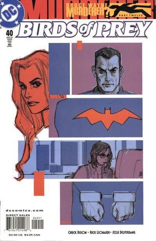 File:Birds of Prey 40c.jpg