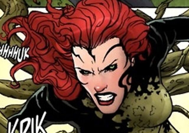 File:Ivy BoP.jpg