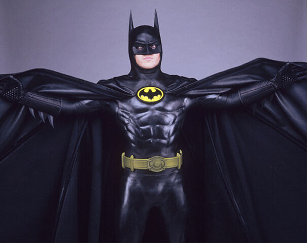 File:1989Batsuit6.jpg
