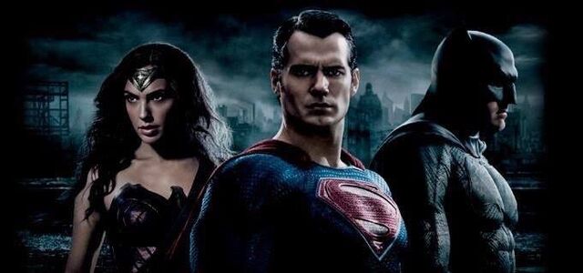 File:Batman-vs-Superman Trinity banner.jpg