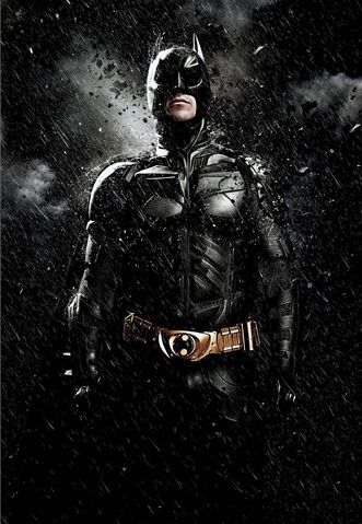 File:Darkknightrises-textless2.jpg