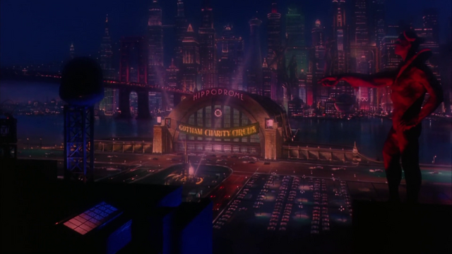 File:GothamCity Batman Forever.png