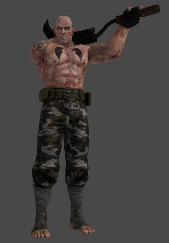 File:Sickle.png