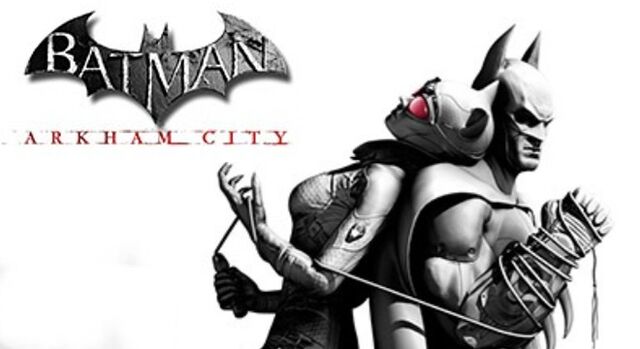 File:Slider-arkhamcity.jpg