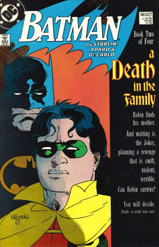 File:Batman427.jpg