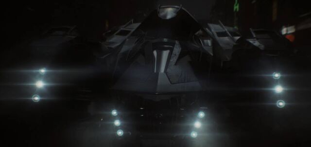 File:Batmobile-arkhamseriesfinale.jpg