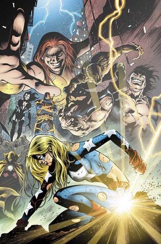 File:Justice League of America Vol 3-10 Cover-1 Teaser.jpg