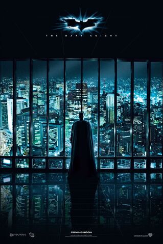 File:The Dark Knight poster4.jpg
