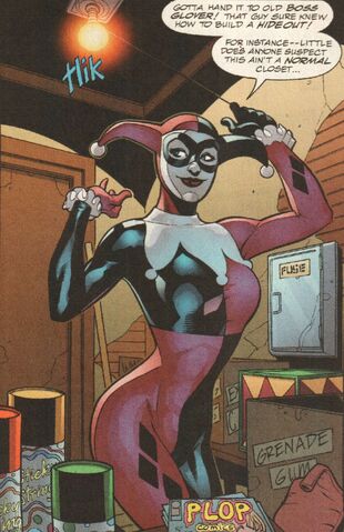 File:1659896-harley quinn.jpg