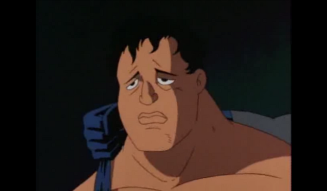 File:Bane BTAS unmasked.png