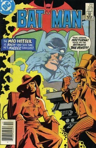 File:Batman378.jpg