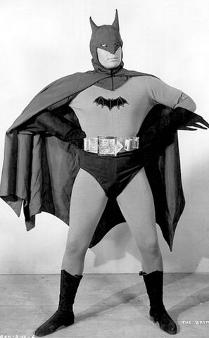 File:Batman '43 - Batman.jpg