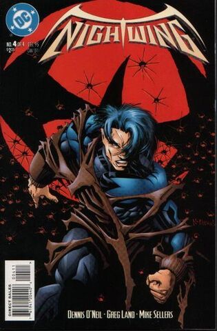 File:Nightwing4.jpg