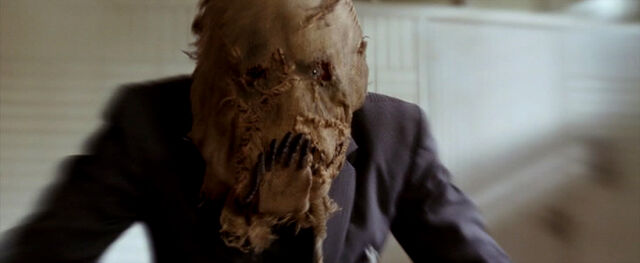 File:Scarecrowgas.jpg