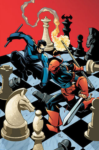 File:423799-Deathstroke07.jpg