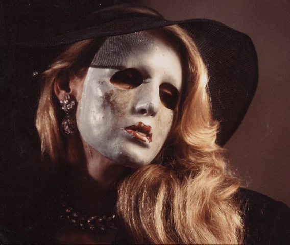 File:Alicia Hunt.png