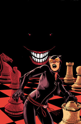 File:Catwoman Vol 4-13 Cover-1 Teaser.jpg