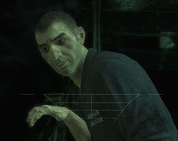 File:Luke Curtis Arkham1.jpg