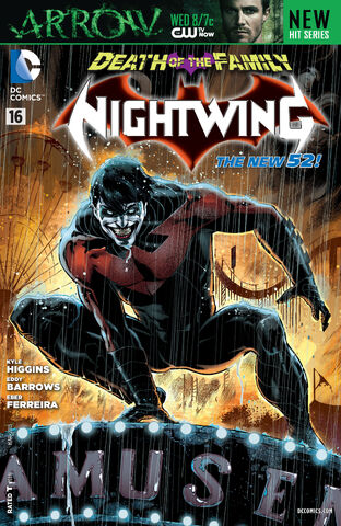File:Nightwing Vol 3-16 Cover-1.jpg