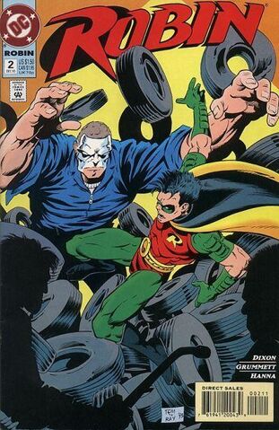 File:Robin2vvv.jpg