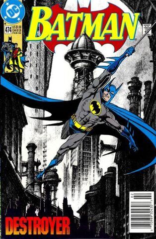 File:Batman474.jpg