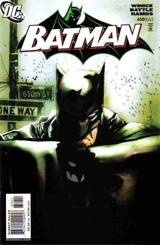 File:Batman650.jpg