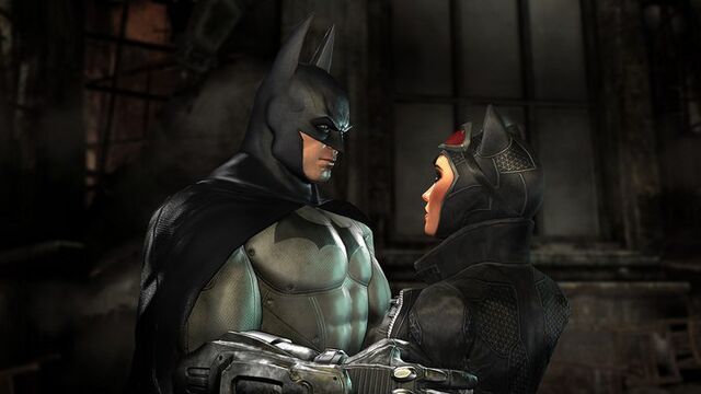 File:Batman Catwoman Arkham City.jpg