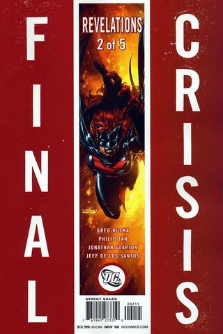 File:FC Revelations-2 Cover-1.jpg
