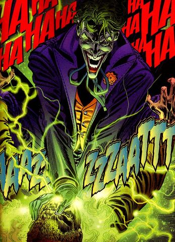 File:Joker 0084.jpg