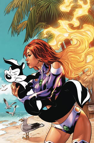 File:Starfire Vol 2-6 Cover-2 Teaser.jpg
