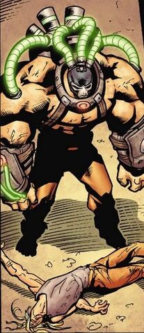 File:1999393-bane 07.jpg